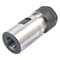 H & H Industrial Products ER16 Collet & Drill Chuck With JT2 Sleeve 3903-6010 - alternate 2